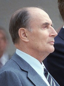 Mitterrand_